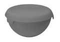 miska-kuchenna-plastikowa-1-5-l-pokrywa-w-iext97342444.jpg