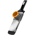 functional-form-fine-grater-1014412_productimage.jpg