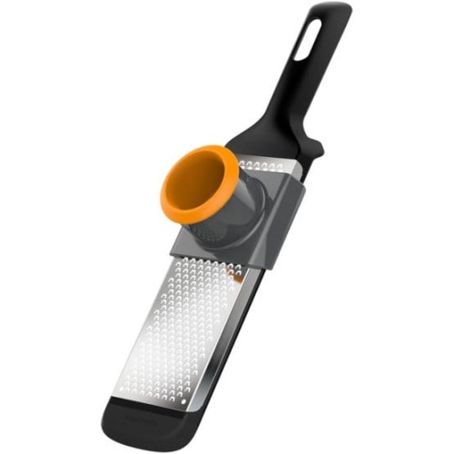 functional-form-fine-grater-1014412_productimage.jpg