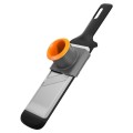 1014416-functional-form-vegetable-slicer-alt1_productimage.jpg