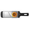 functional-form-vegetable-slicer-1014416_productimage.jpg