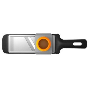 Tarka do warzyw Fiskars