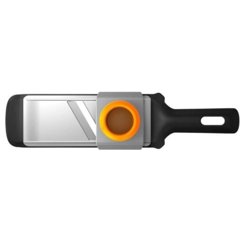 functional-form-vegetable-slicer-1014416_productimage.jpg