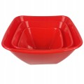KOMPLET-MISECZEK-KWADRATOWYCH-PLASTIKOWE-3-SZT.jpg