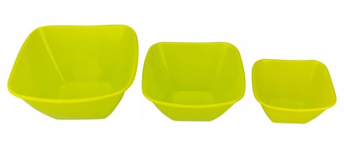 MISKI-KWADRATOWE-ZESTAW-3-PLASTIKOWYCH-MISEK-MIX.jpg