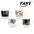 600px_Kubek Flores 350ml z porcelany New Bone 2023 03 21_5906900714007.jpg