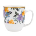600px_Kubek Flores 350ml z porcelany New Bone B 2023 04 05_5906900714007 (1).jpg