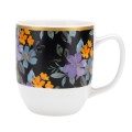 600px_Kubek Flores 350ml z porcelany New Bone D 2023 04 05_5906900714007.jpg