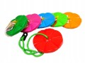 Hustawka-Stokrotka-75-kg-EAN-GTIN-5906660409076.jpg