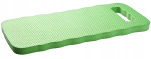 Podkładka Pod kolana ogrodnicza 40x17 cm
