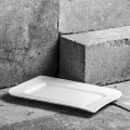 talerz-polmisek-obiadowy-fala-17-5-x-26-cm-ambition-61214-02.jpg