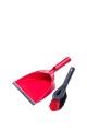 Szufelka-zmiotka-Vileda-2w1-Kod-producenta-4023103172326.jpg