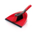 Szufelka-zmiotka-Vileda-2w1-Marka-Vileda.jpg