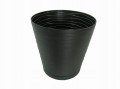 DONICZKA-OSLONKA-TEDI-17-CM-CZARNA-PLASTIKOWA.jpg
