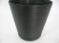 DONICZKA-OSLONKA-TEDI-17-CM-CZARNA-PLASTIKOWA-EAN-GTIN-5905907219317.jpg