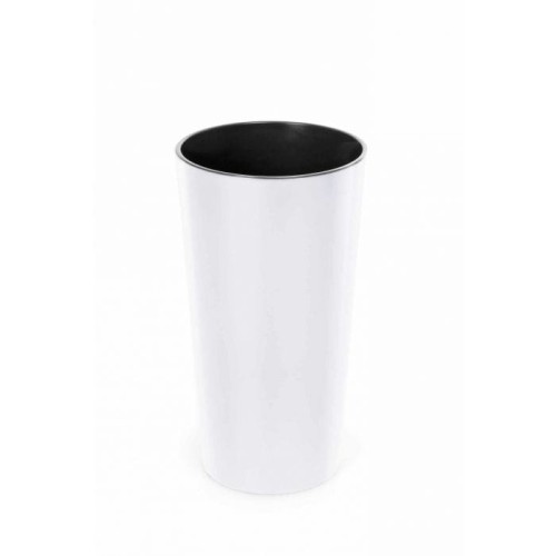 donica-lilia-bialy_yjshve4qifab0hmv.jpg