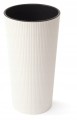 Donica-LILIA-JUMPER-sr-25cm-kol-KREMOWY-wklad.jpg