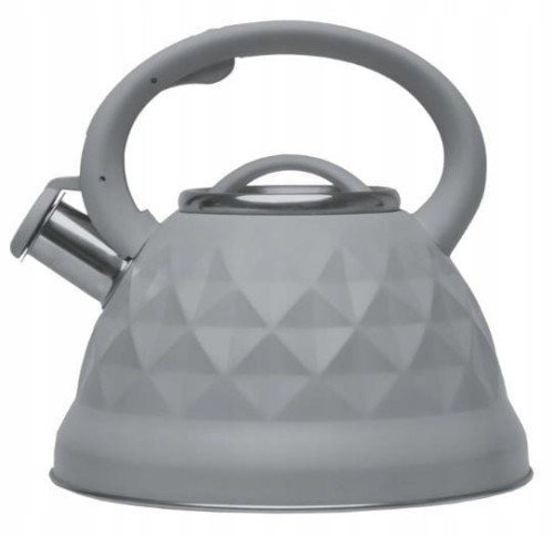 Czajnik-tradycyjny-Smart-Kitchen-2-7-l-Szary.jpg