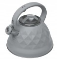 Czajnik-tradycyjny-Smart-Kitchen-2-7-l-Szary-EAN-GTIN-5902639103129.jpg