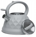 Czajnik-tradycyjny-Smart-Kitchen-2-7-l-Szary-Kod-producenta-XRBJ.jpg