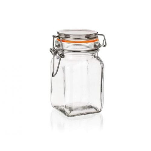 04k6822o__500x500c500x500.jpg