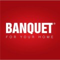 banquet__1000x1000m.jpg