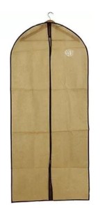 Pokrowiec na ubrania 60x 135 cm