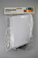 POKROWIEC-ORGANIZER-NA-BUTY-Systemos-EAN-GTIN-5902639084237.jpg
