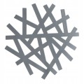 PODKLADKA-ZAROODPORNA-SILIKONOWA-HOT-SPOT-Smart-K.jpg