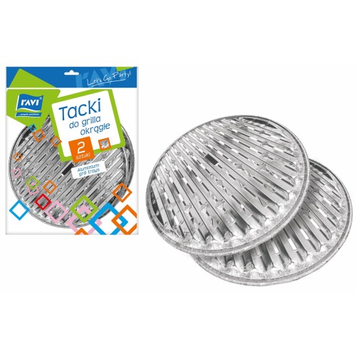 159476_tacki-do-grilla-okragle-_200724113222.jpg