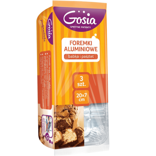 foremki-aluminiowe-500ml-a3-gosia (1).jpg