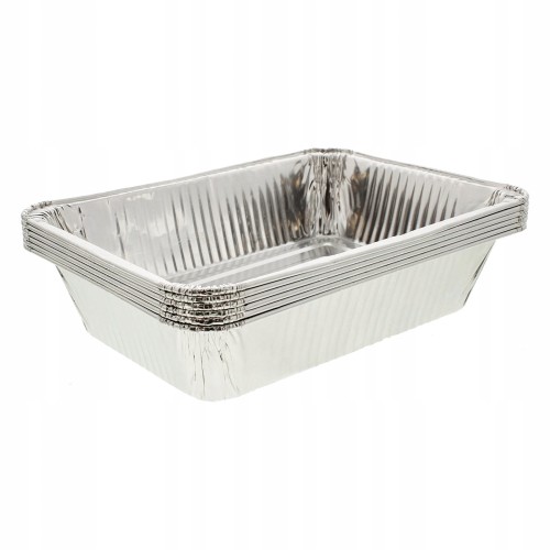 Tacki-do-grilla-Aluminiowe-6-sztuk-srebrny.jpg