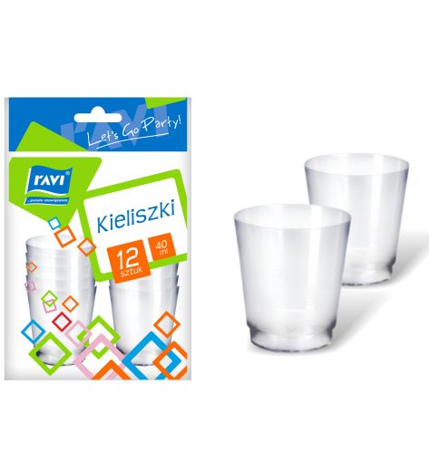 ravi-kieliszki.jpg