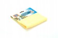Sciereczka-do-kurzu-PREMIUM-30x30-mikrofibra-RAVI.jpg