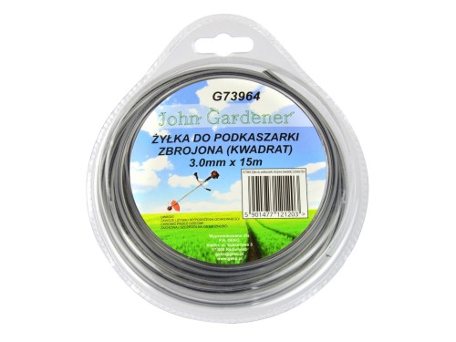 zylka-do-podkaszarki-zbrojona-kwadrat-3-0mmx15m.jpg