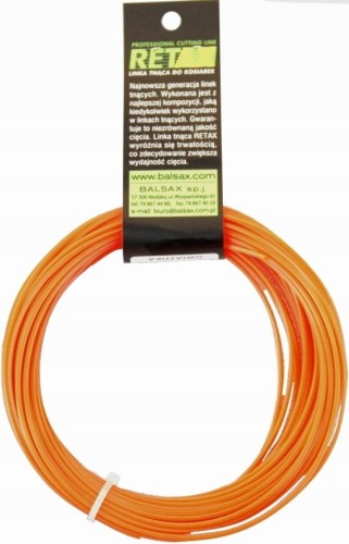 Zylka-tnaca-linka-3mmx9m-Gwiazdka-RETAX-Dlugosc-9-m.jpg