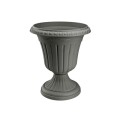 gazon-milano-fl-30-cm.jpg