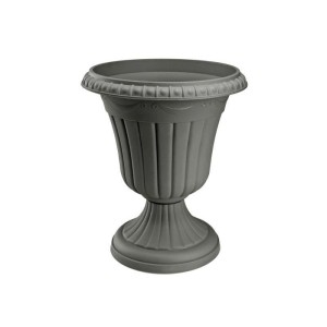 Gazon Milano Fl 30 cm