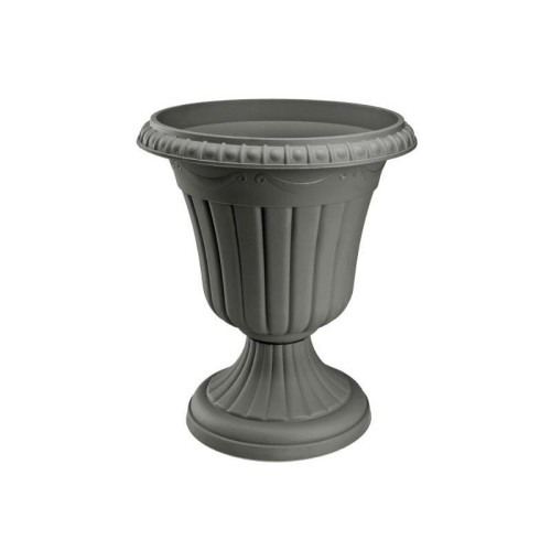 gazon-milano-fl-30-cm.jpg