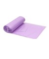 worek-zapachowy-na-mieci-ldpe-lawenda-60-l-16-szt-pucu-319018.jpg