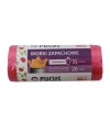 worek-zapachowy-na-mieci-ldpe-truskawka-35-l-20-szt-pucu-205392.jpg