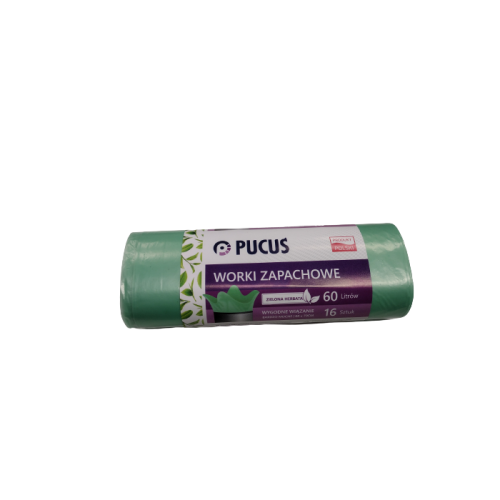 worki-na-smieci-zapachowe-60l-16szt-pucus.jpg