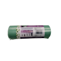 worki-na-smieci-zapachowe-60l-16szt-pucus (1).jpg