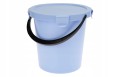 Wiadro-z-pokrywa-BERRY-5L-jasnoniebieskie.jpg