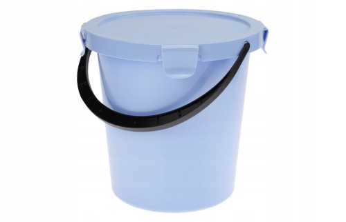 Wiadro-z-pokrywa-BERRY-5L-jasnoniebieskie.jpg