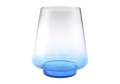 Full_wazon-szklany-ingrid-blue-h-20-cm-decor_1.jpg