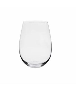 Szklanka do drinków Krosno 500 ml 1 szt.