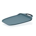 deska-do-krojenia-33-x-23-cm-supreme-duza-morski.jpg