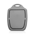 deska-do-krojenia-33-x-23-cm-supreme-duza-popiel (2).jpg
