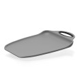 deska-do-krojenia-33-x-23-cm-supreme-duza-popiel.jpg